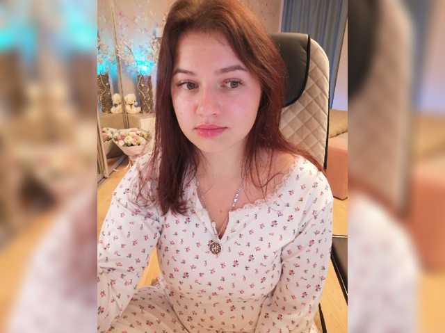 ___Julia___