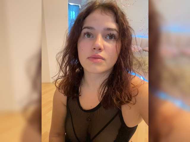 ___Julia___