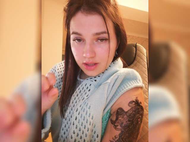 ___Julia___