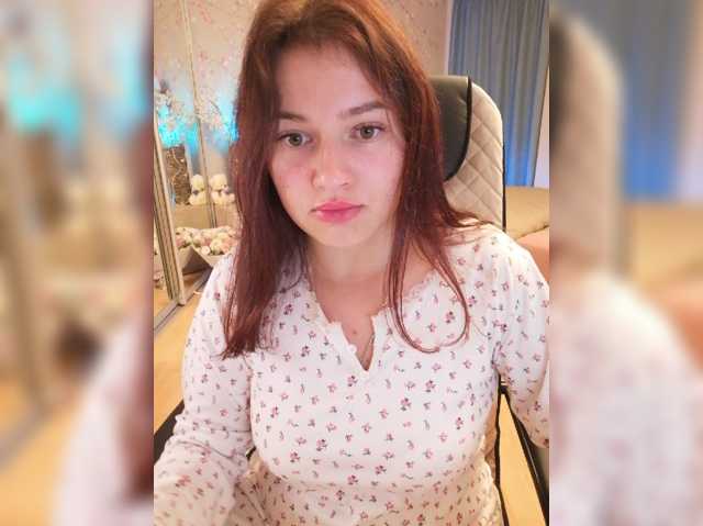 ___Julia___