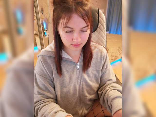 ___Julia___