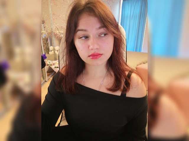 ___Julia___