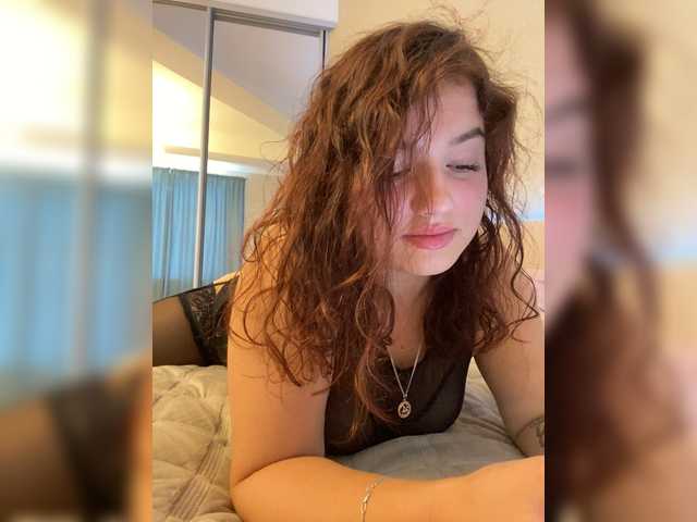 ___Julia___