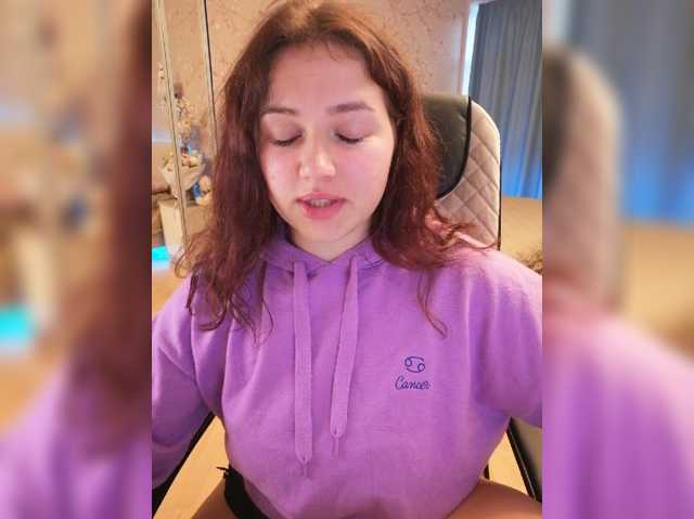 ___Julia___