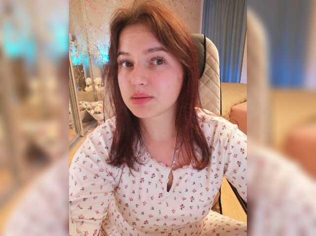 ___Julia___
