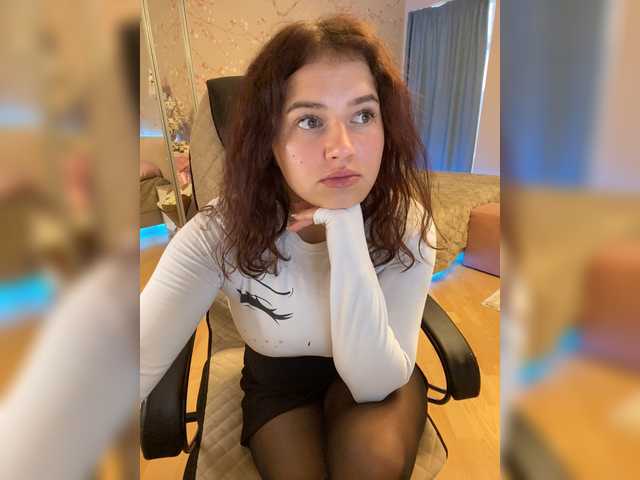___Julia___