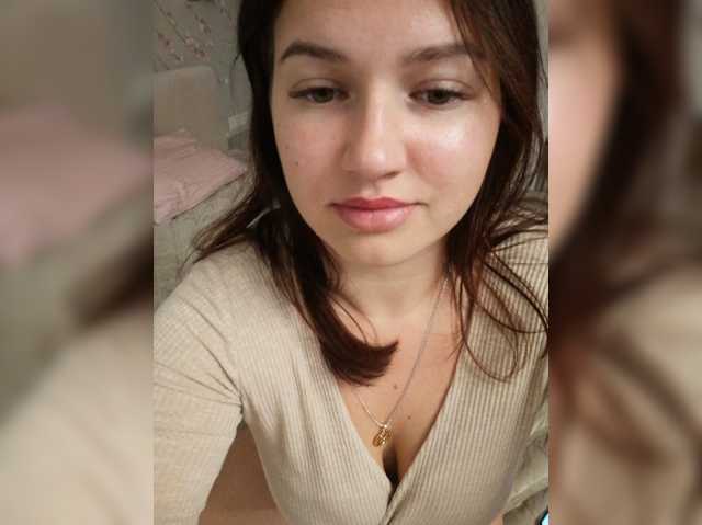 ___Julia___