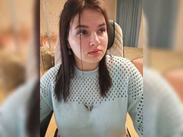 ___Julia___