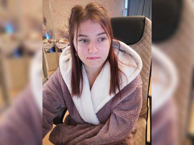 ___Julia___