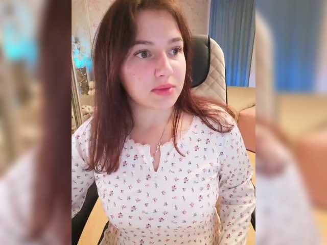 ___Julia___