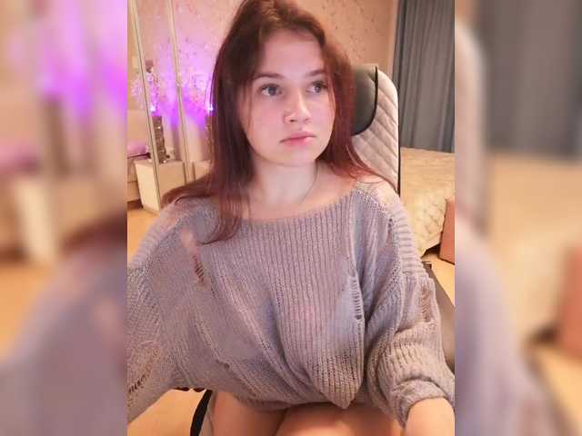 ___Julia___ live cam preview