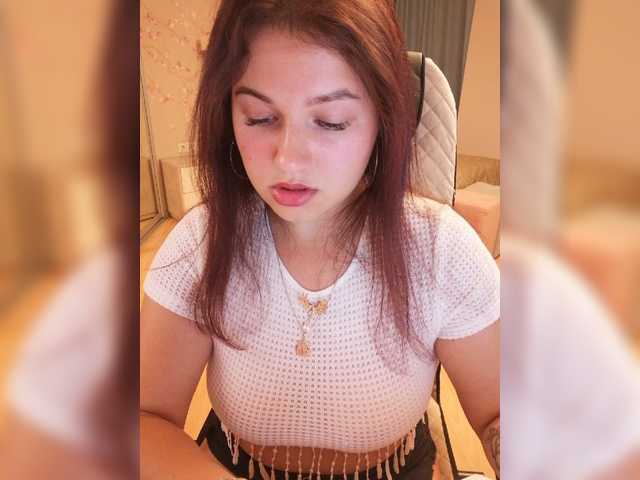 ___Julia___ webcam