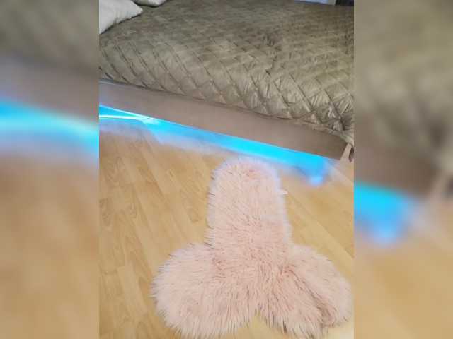 ___Julia___