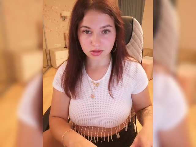 ___Julia___ webcam