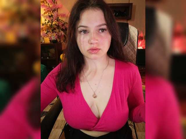 yulua1285 live sex