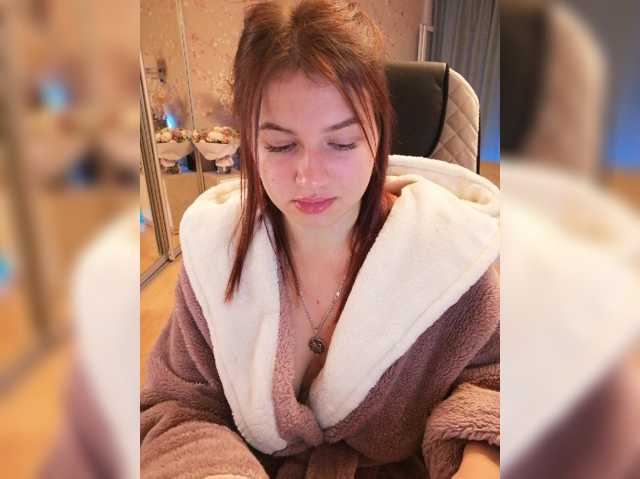 ___Julia___