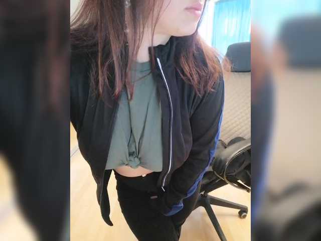___Julia___