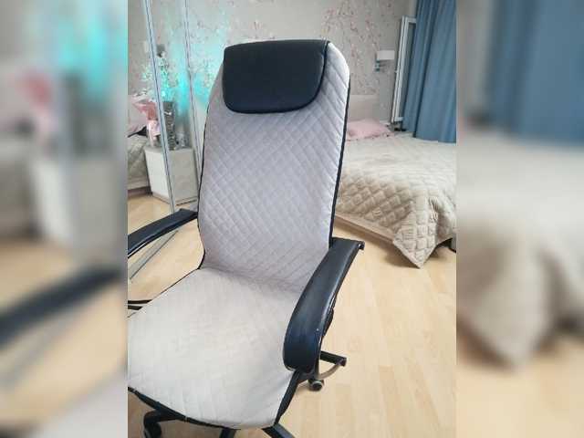 Yulua1285 live cam on BongaCams