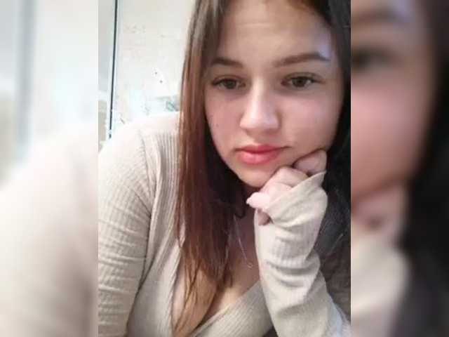 ___Julia___