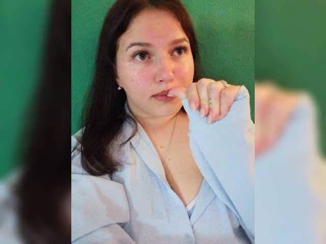 yulua1285 live sex show