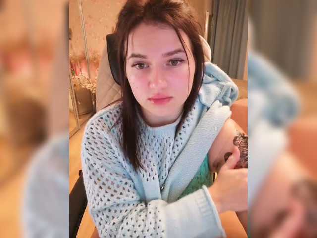 ___Julia___