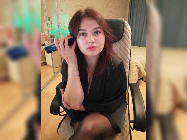 ___Julia___
