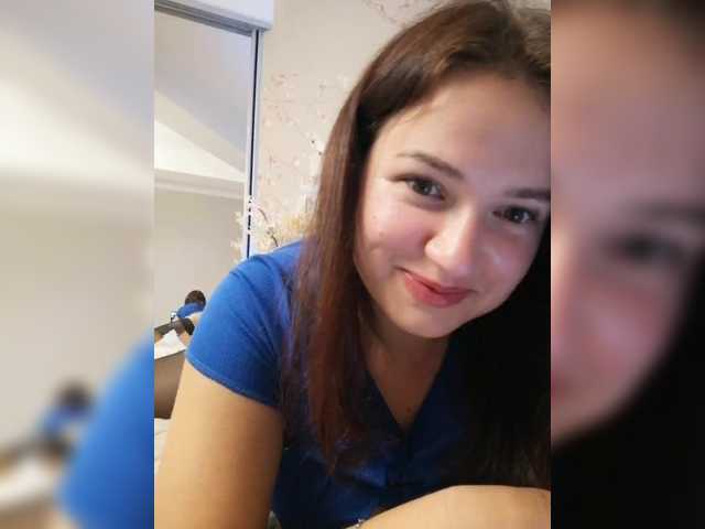 ___Julia___