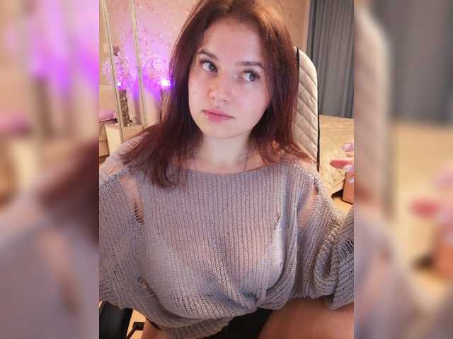 Live трансляция ___Julia___ - slutnetki.online