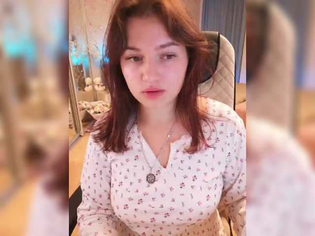 ___Julia___
