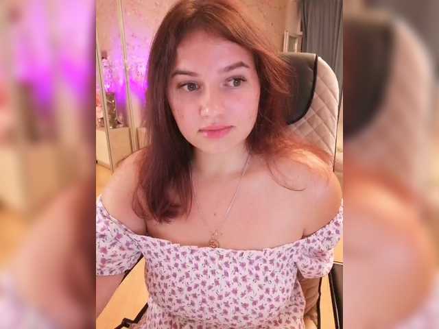 ___Julia___