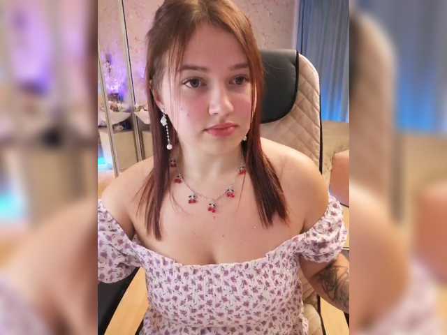 ___Julia___