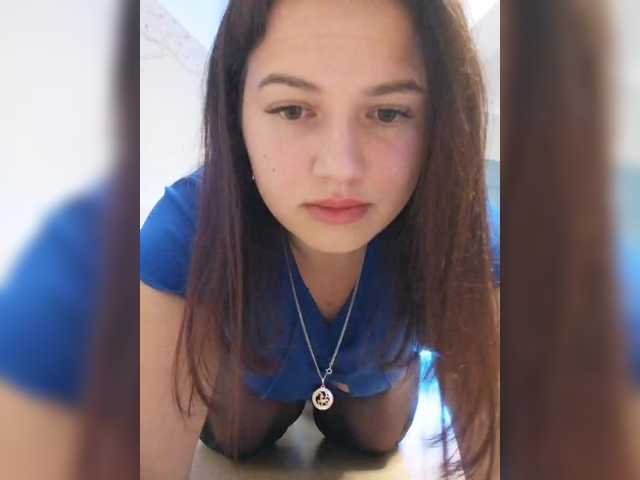 ___Julia___
