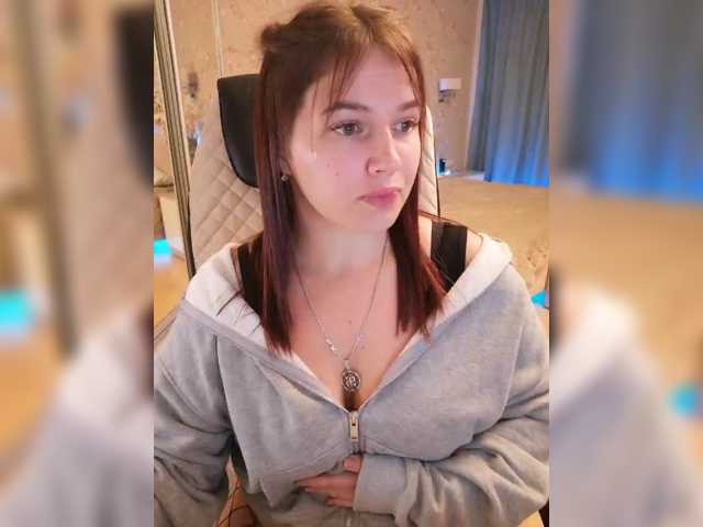 ___Julia___
