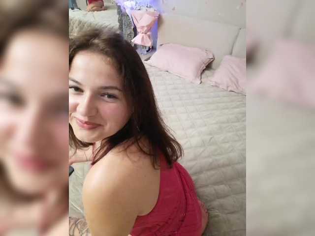 ___Julia___