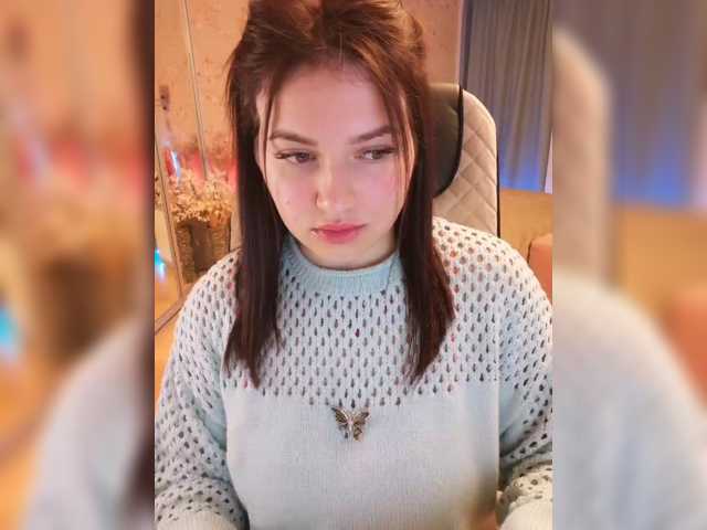 ___Julia___