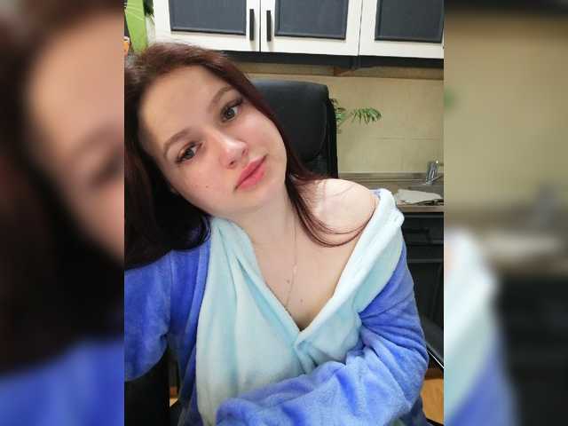 YulkaShpulka preview