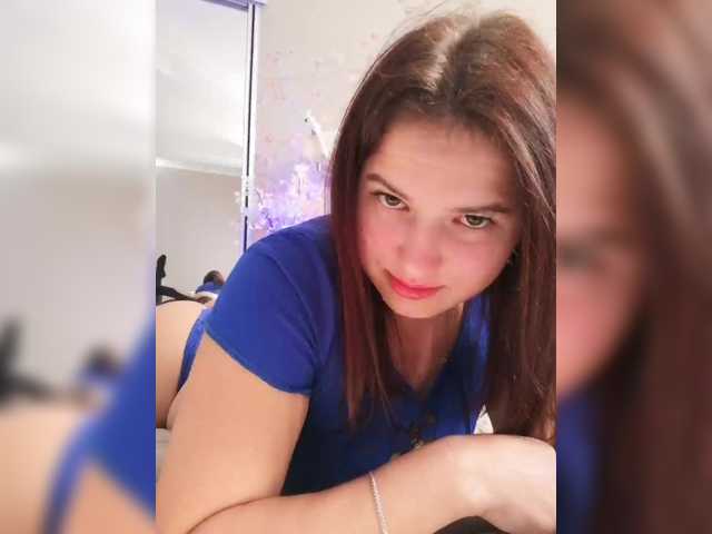 ___Julia___