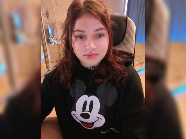 ___Julia___