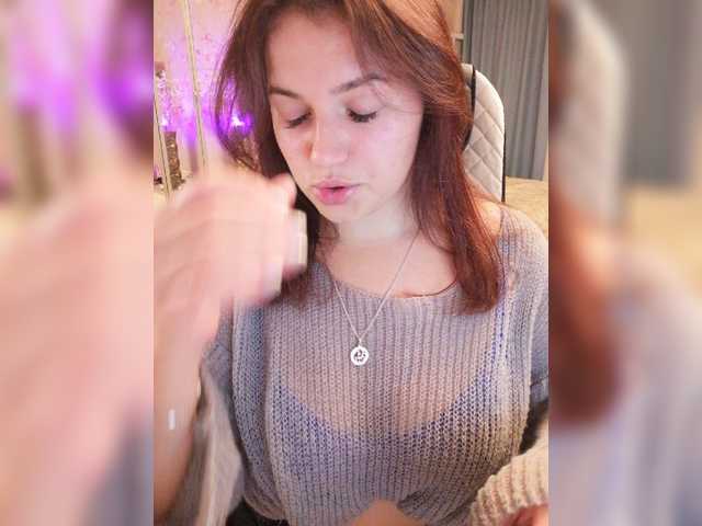 ___Julia___