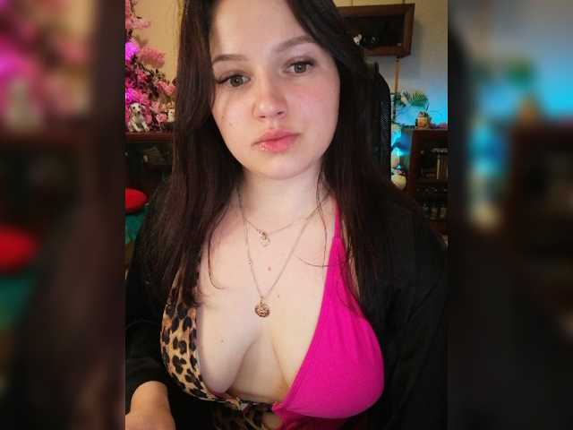 JuliaHesperaks