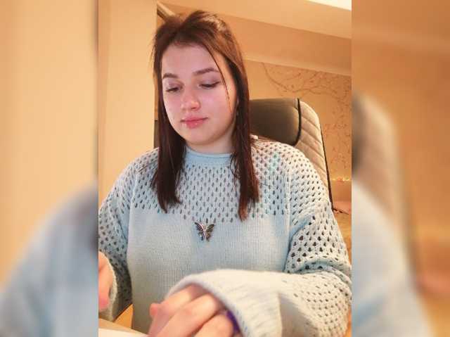 ___Julia___