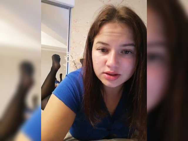 ___Julia___