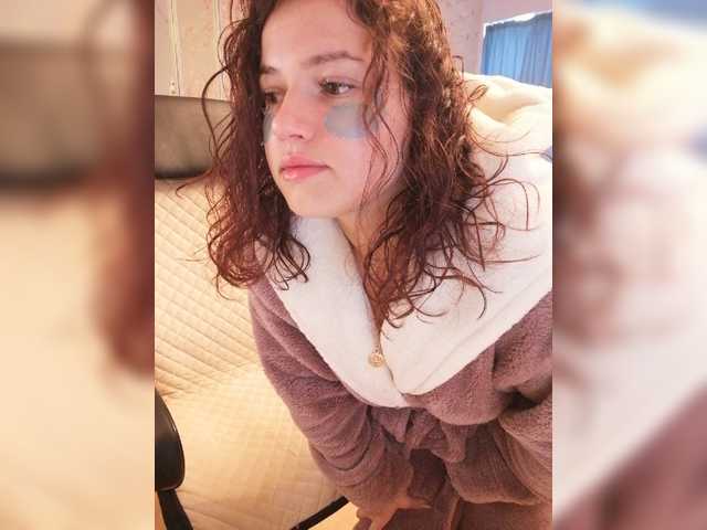 ___Julia___
