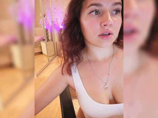 ___Julia___