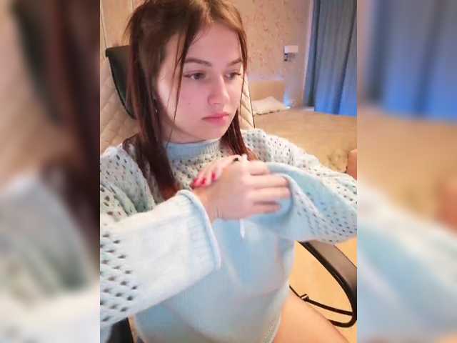 ___Julia___ webcam