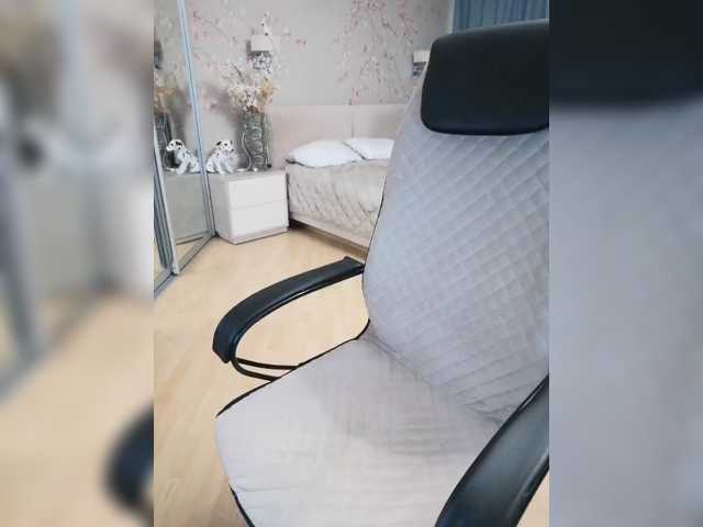 ___Julia___