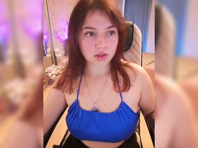 ___Julia___