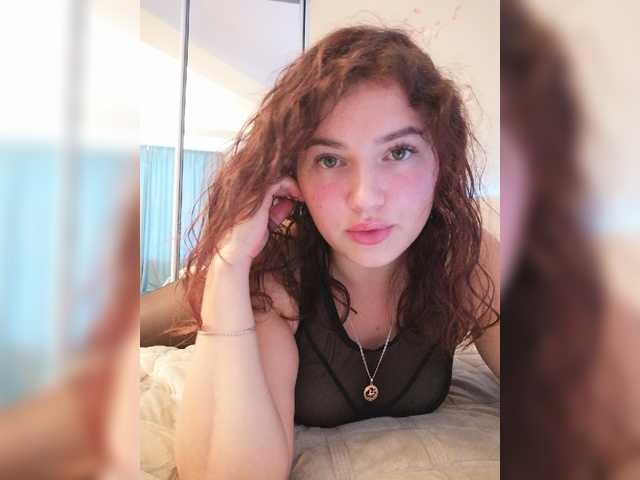 ___Julia___