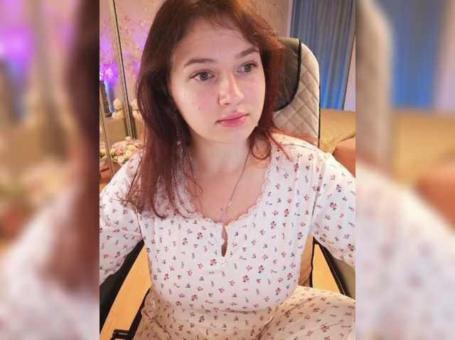 ___Julia___