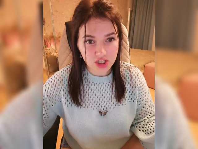 ___Julia___